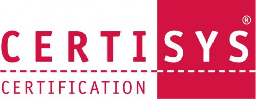Certisys