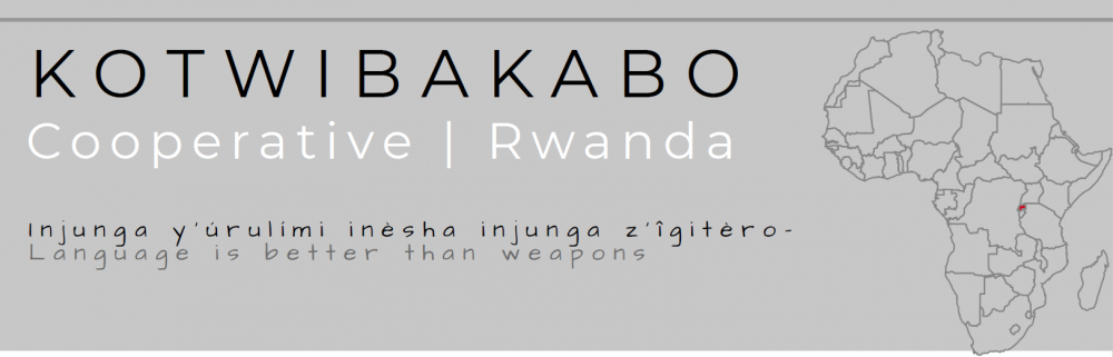 Kotwibakabo