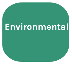 Environmental