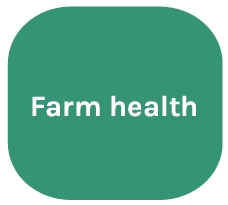 Farm health