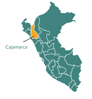 Cajamarca