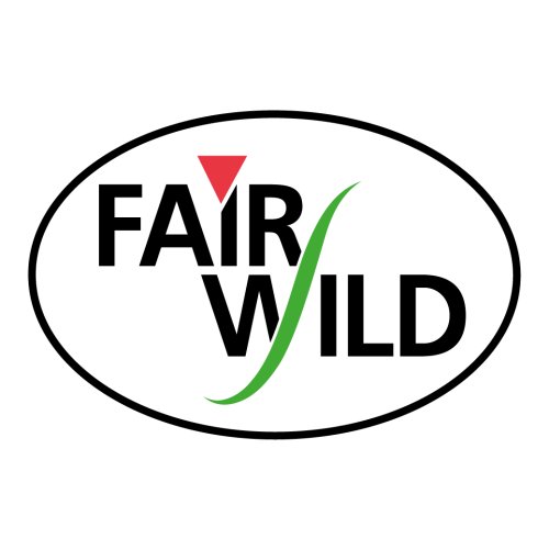 Fair Wild